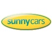 Sunny Cars Sunny Cars