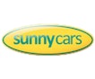 Sunny Cars