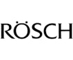 Rösch Fashion Shop