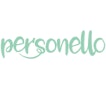 Personello