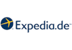Expedia