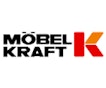 Möbel Kraft Möbel Kraft