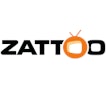 Zattoo