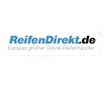 ReifenDirekt