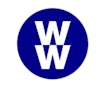 Weight Watchers Weight Watchers