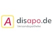 disapo.de disapo.de