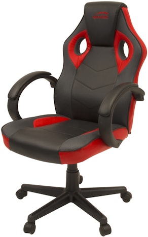Speedlink Yaru für 103€ - höhenverstellbarer Gaming-Stuhl