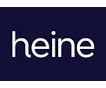 heine heine
