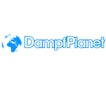 Dampfplanet