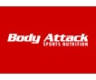 Body Attack