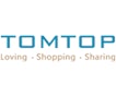 TOMTOP TOMTOP