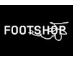 Footshop