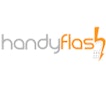 handyflash