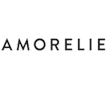 Amorelie Amorelie