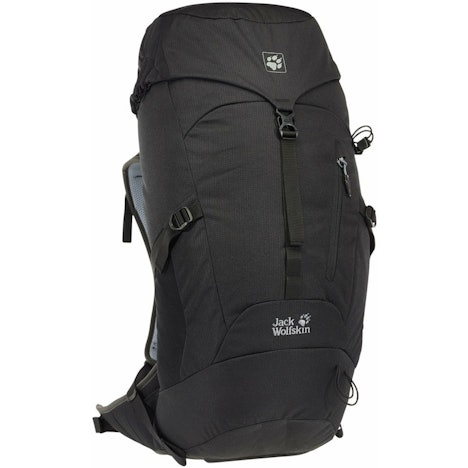 Jack Wolfskin Astro 26 Pack phantom 29% günstiger