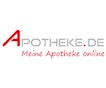 Apotheke.de