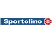 Sportolino Sportolino