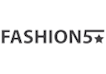 fashion5