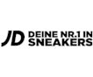 JD Sports JD Sports