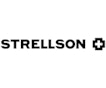 Strellson Strellson