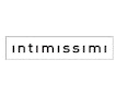 intimissimi intimissimi