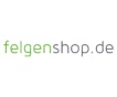felgenshop.de