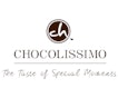 Chocolissimo