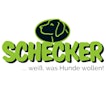 Schecker
