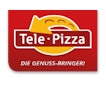 TelePizza