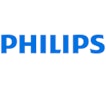 PHILIPS PHILIPS