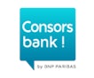 Consorsbank Consorsbank