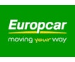 Europcar Europcar