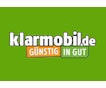 klarmobil