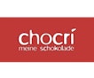 chocri
