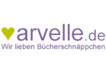 arvelle