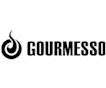 Gourmesso Gourmesso