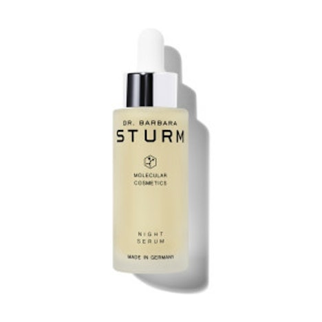 Dr. Barbara Sturm Night Serum (30ml): 219,80€ statt 270,00€