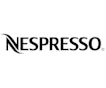 Nespresso