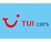 TUI Cars