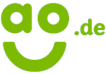ao.de