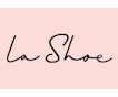 LaShoe LaShoe