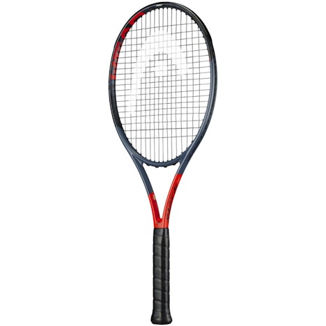 Head Graphene 360 Radical Pro (2019) mit 20% Nachlass
