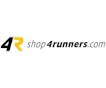 shop4runners