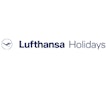 Lufthansa Holidays