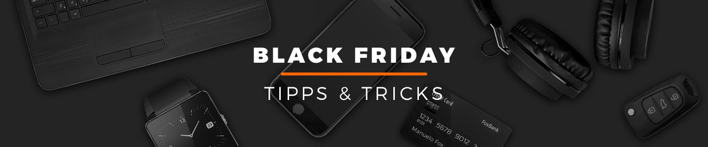 black-friday-angebote-tipps-tricks black-friday-angebote-tipps-tricks