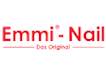 Emmi - Nail