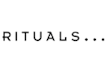 Rituals