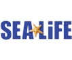 Sea Life Sea Life