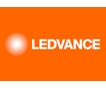 LEDVANCE