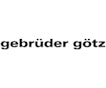 Gebrüder Götz Gebrüder Götz